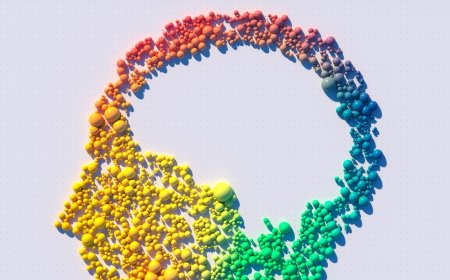 Humans Forget. AI Assistants Will Remember Everything